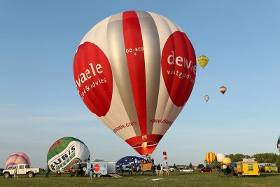 5724 Lorraine Mondial Air Ballons 2009 - MK3_7140 DxO  web.jpg