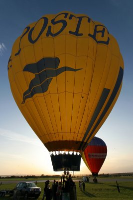 5729 Lorraine Mondial Air Ballons 2009 - IMG_6526 DxO  web.jpg