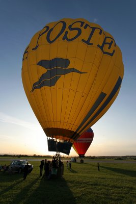 5731 Lorraine Mondial Air Ballons 2009 - IMG_6528 DxO  web.jpg