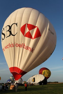 5736 Lorraine Mondial Air Ballons 2009 - MK3_7145 DxO  web.jpg