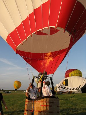 5737 Lorraine Mondial Air Ballons 2009 - IMG_1413 DxO  web.jpg