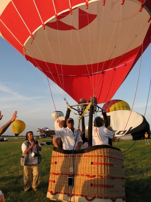 5738 Lorraine Mondial Air Ballons 2009 - IMG_1414 DxO  web.jpg
