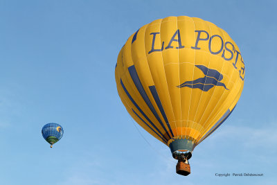 5741 Lorraine Mondial Air Ballons 2009 - MK3_7147 DxO  web.jpg