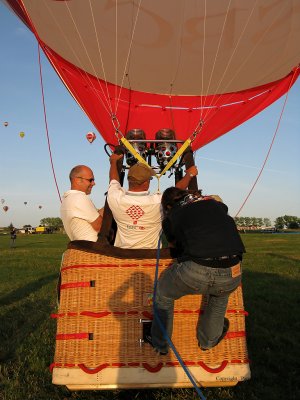 5742 Lorraine Mondial Air Ballons 2009 - IMG_1416 DxO  web.jpg