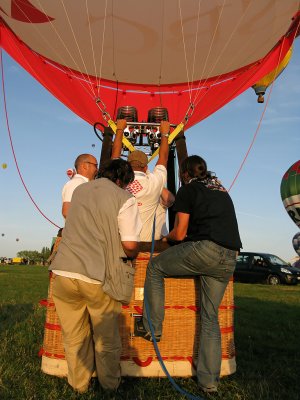 5744 Lorraine Mondial Air Ballons 2009 - IMG_1417 DxO  web.jpg