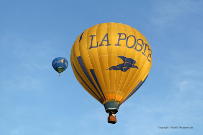 5745 Lorraine Mondial Air Ballons 2009 - MK3_7149 DxO  web.jpg
