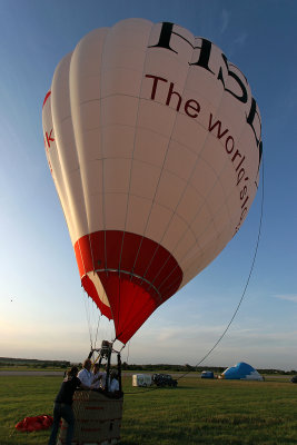5746 Lorraine Mondial Air Ballons 2009 - IMG_6532 DxO  web.jpg