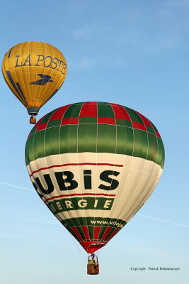 5748 Lorraine Mondial Air Ballons 2009 - MK3_7150 DxO  web.jpg