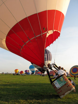 5752 Lorraine Mondial Air Ballons 2009 - IMG_1421 DxO  web.jpg