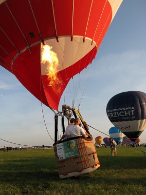 5753 Lorraine Mondial Air Ballons 2009 - IMG_1422 DxO  web.jpg