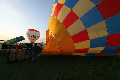 5754 Lorraine Mondial Air Ballons 2009 - IMG_6533 DxO  web.jpg