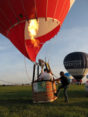 5755 Lorraine Mondial Air Ballons 2009 - IMG_1423 DxO  web.jpg