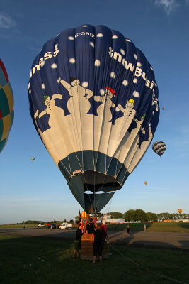 5756 Lorraine Mondial Air Ballons 2009 - IMG_6534 DxO  web.jpg