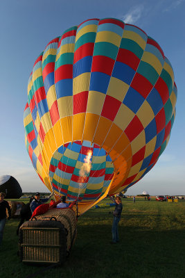 5757 Lorraine Mondial Air Ballons 2009 - IMG_6535 DxO  web.jpg