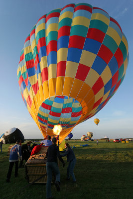 5758 Lorraine Mondial Air Ballons 2009 - IMG_6536 DxO  web.jpg