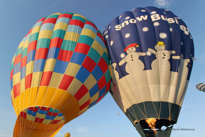 5760 Lorraine Mondial Air Ballons 2009 - IMG_6538 DxO  web.jpg