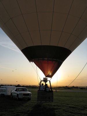 5761 Lorraine Mondial Air Ballons 2009 - IMG_1424 DxO  web.jpg