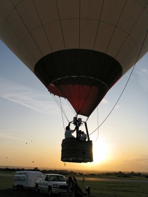 5762 Lorraine Mondial Air Ballons 2009 - IMG_1425 DxO  web.jpg