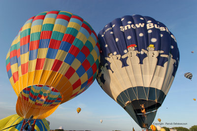 5763 Lorraine Mondial Air Ballons 2009 - IMG_6539 DxO  web.jpg
