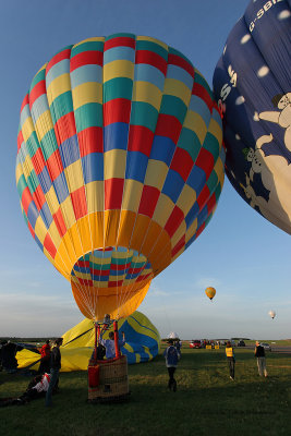 5764 Lorraine Mondial Air Ballons 2009 - IMG_6540 DxO  web.jpg
