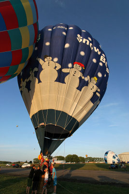 5766 Lorraine Mondial Air Ballons 2009 - IMG_6542 DxO  web.jpg