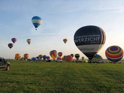 5767 Lorraine Mondial Air Ballons 2009 - IMG_1426 DxO  web.jpg