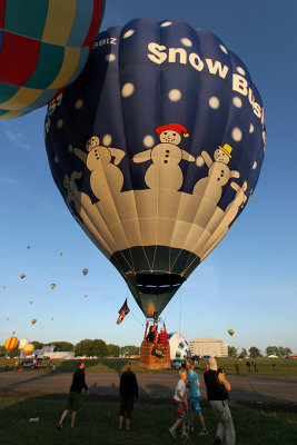 5771 Lorraine Mondial Air Ballons 2009 - IMG_6546 DxO  web.jpg