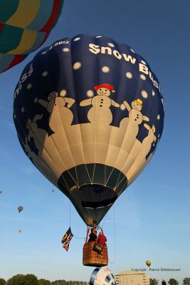 5773 Lorraine Mondial Air Ballons 2009 - IMG_6548 DxO  web.jpg
