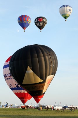 5778 Lorraine Mondial Air Ballons 2009 - MK3_7154 DxO  web.jpg