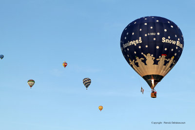 5780 Lorraine Mondial Air Ballons 2009 - MK3_7155 DxO  web.jpg