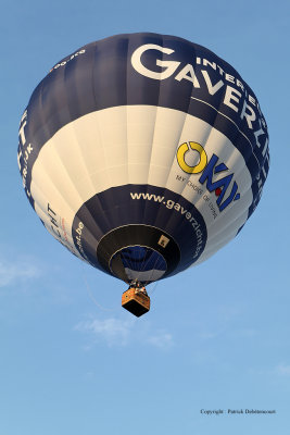 5781 Lorraine Mondial Air Ballons 2009 - MK3_7156 DxO  web.jpg
