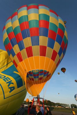 5785 Lorraine Mondial Air Ballons 2009 - IMG_6551 DxO  web.jpg