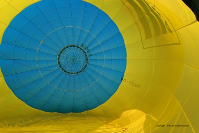 5788 Lorraine Mondial Air Ballons 2009 - IMG_6554 DxO  web.jpg