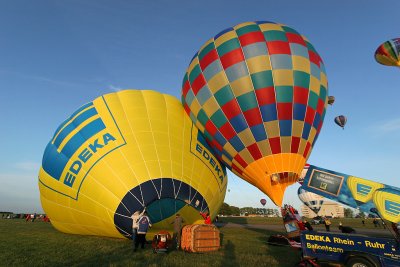 5789 Lorraine Mondial Air Ballons 2009 - IMG_6555 DxO  web.jpg