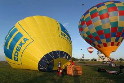5790 Lorraine Mondial Air Ballons 2009 - IMG_6556 DxO  web.jpg
