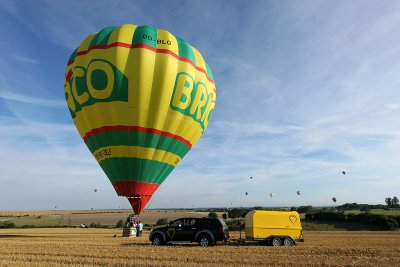 5398 Lorraine Mondial Air Ballons 2009 - IMG_6412 DxO  web.jpg