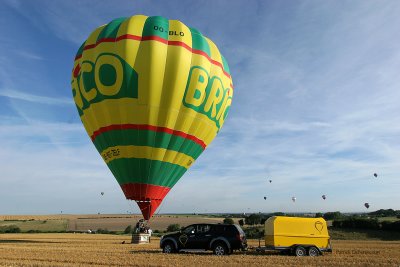 5399 Lorraine Mondial Air Ballons 2009 - IMG_6413 DxO  web.jpg
