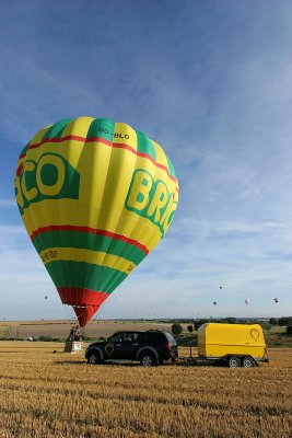 5401 Lorraine Mondial Air Ballons 2009 - IMG_6414 DxO  web.jpg