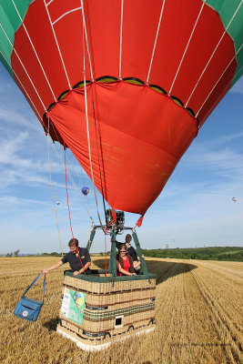 5403 Lorraine Mondial Air Ballons 2009 - IMG_6415 DxO  web.jpg
