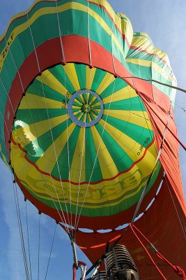 5408 Lorraine Mondial Air Ballons 2009 - IMG_6420 DxO  web.jpg
