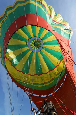 5409 Lorraine Mondial Air Ballons 2009 - IMG_6421 DxO  web.jpg