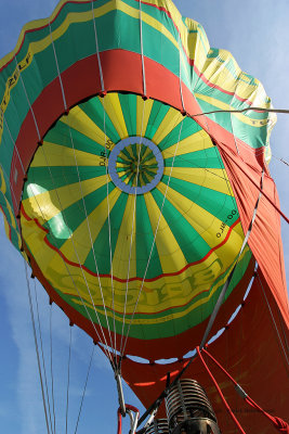 5410 Lorraine Mondial Air Ballons 2009 - IMG_6422 DxO  web.jpg