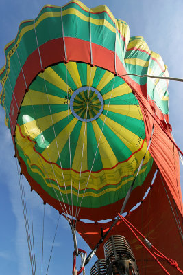 5412 Lorraine Mondial Air Ballons 2009 - IMG_6424 DxO  web.jpg