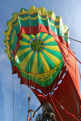 5414 Lorraine Mondial Air Ballons 2009 - IMG_6426 DxO  web.jpg