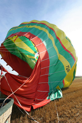 5422 Lorraine Mondial Air Ballons 2009 - IMG_6434 DxO  web.jpg