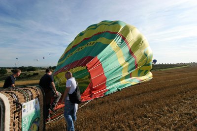 5423 Lorraine Mondial Air Ballons 2009 - IMG_6435 DxO  web.jpg