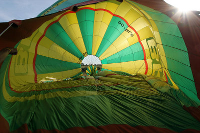 5425 Lorraine Mondial Air Ballons 2009 - IMG_6437 DxO  web.jpg