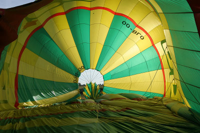 5427 Lorraine Mondial Air Ballons 2009 - IMG_6439 DxO  web.jpg