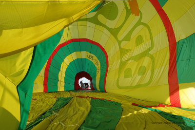 5429 Lorraine Mondial Air Ballons 2009 - IMG_6441 DxO  web.jpg
