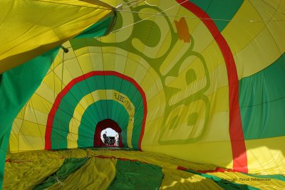 5430 Lorraine Mondial Air Ballons 2009 - IMG_6442 DxO  web.jpg